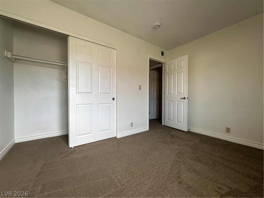 Photo - 4320 Sandy River Dr Unit 96