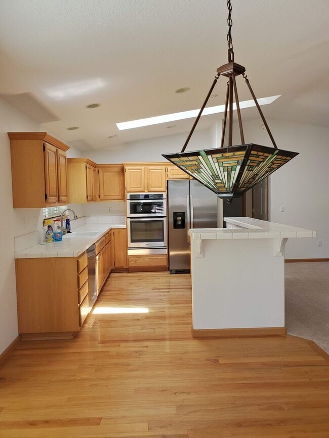 Photo - Beautiful Montgomery Estates Home - Long Term Rental