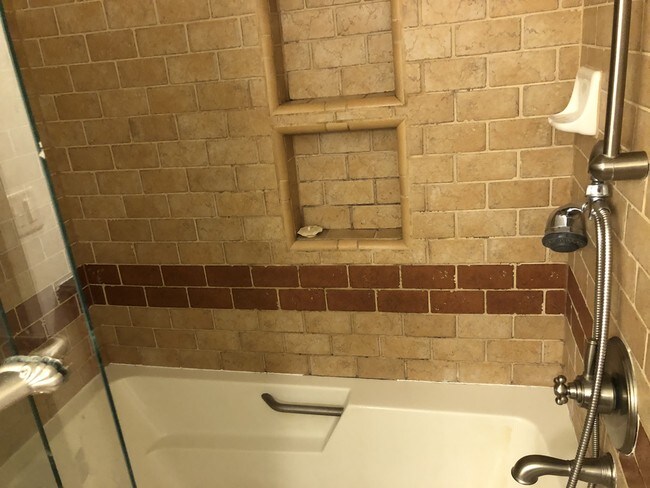 Photo - 848 Lincoln Blvd Unit M