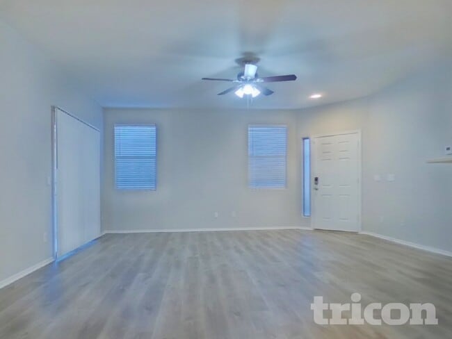 Photo - 12541 W Bird Ln