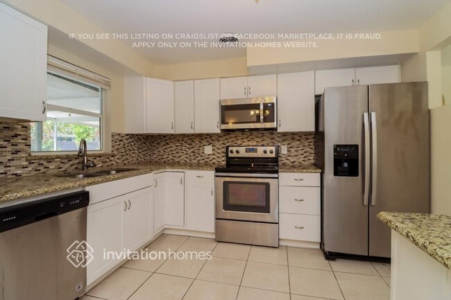 Photo - 11018 102nd Ave N