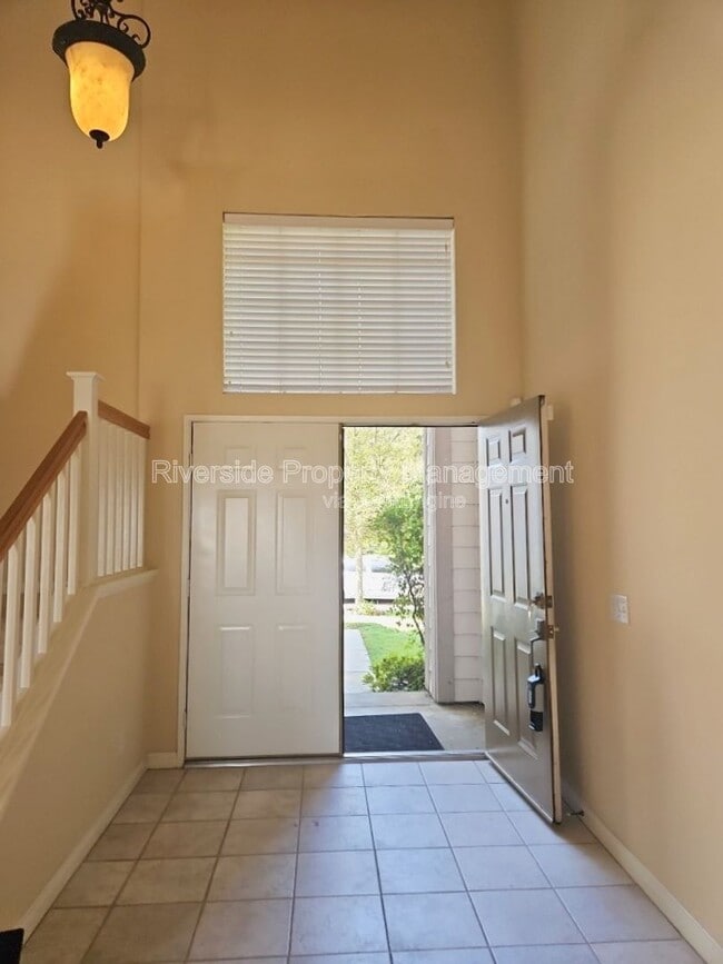 Photo - 17250 Rosy Sky Cir