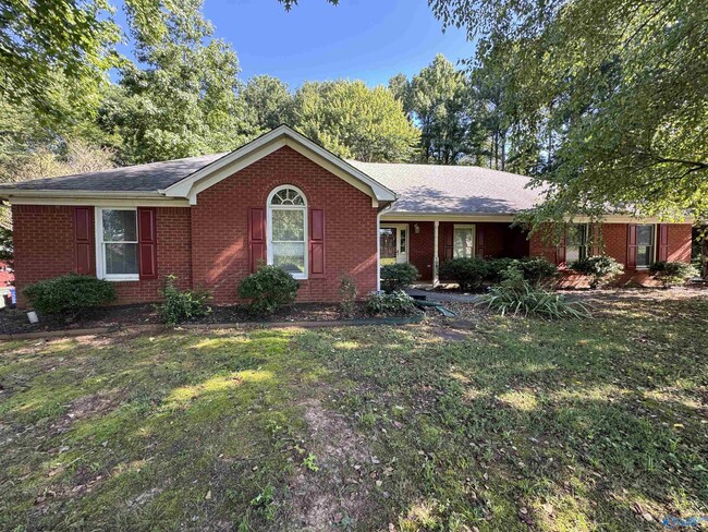 Photo - 109 Capote Dr House