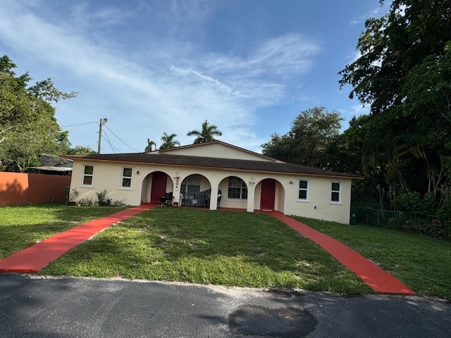 Photo - 4063 SW 51st St Apartment Unit A