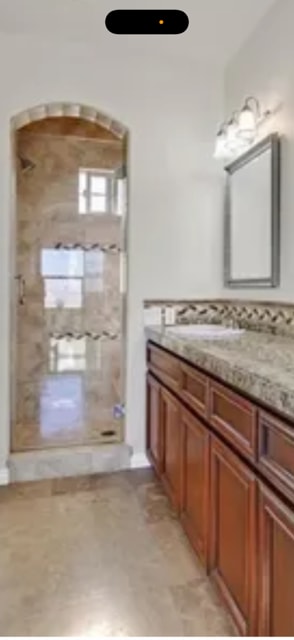 Photo - 29 Via Mantova