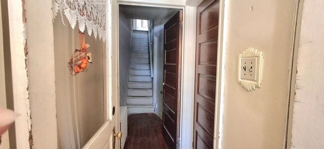 Photo - 959 E Philadelphia St Unidad 2