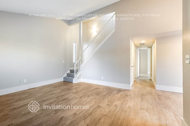 Photo - 17486 E Temple Dr