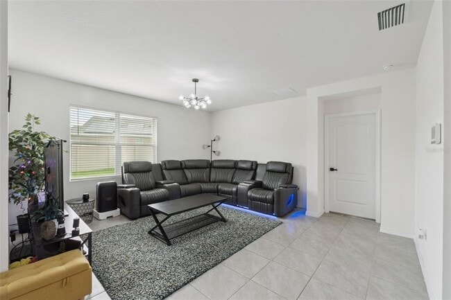 Photo - 3746 Alder Bark Ln