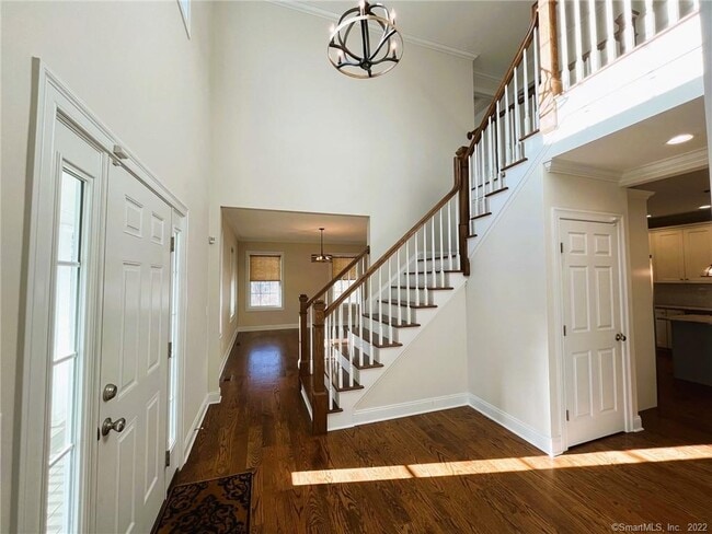 Photo - 71 Ledges Rd