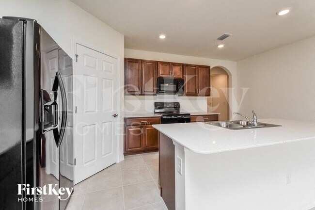 Photo - 209 SW 20th St