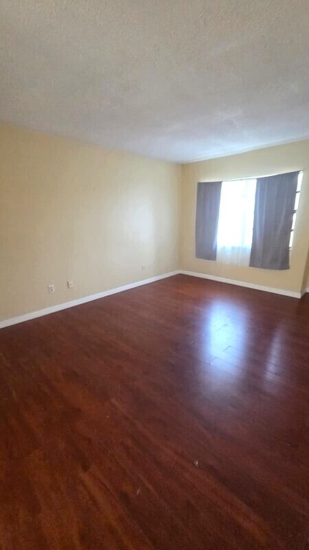 Photo - 34 S Ortman Dr Unit 34-D