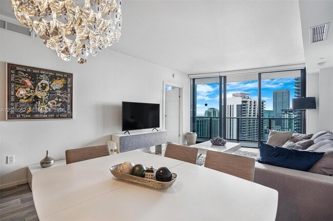 Photo - 801 S Miami Ave Unit 4302