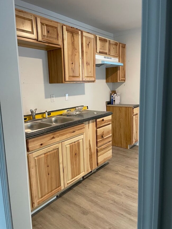 Photo - Remodeled 2 Bed 1 Bath House Available 4-15-2024