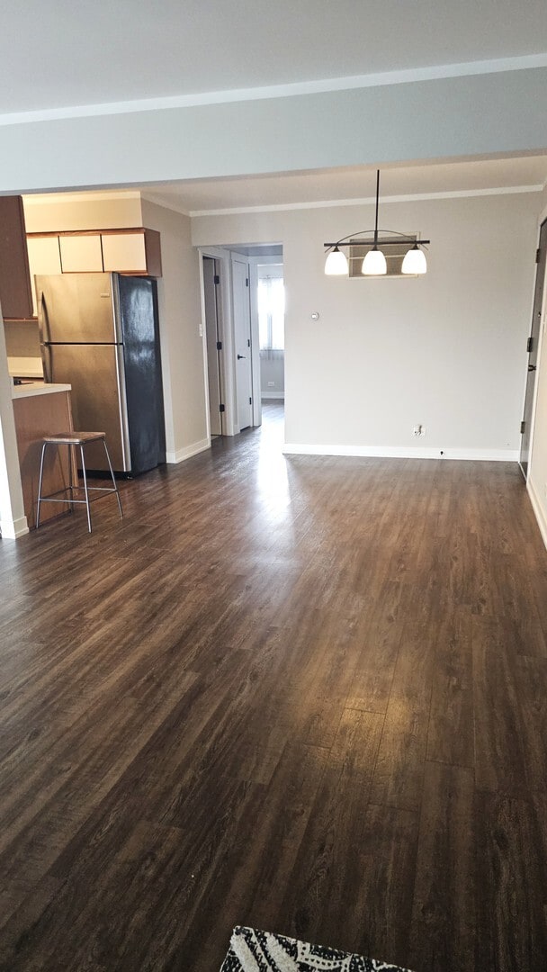 Photo - 10940 Keating Ave Unidad 3C