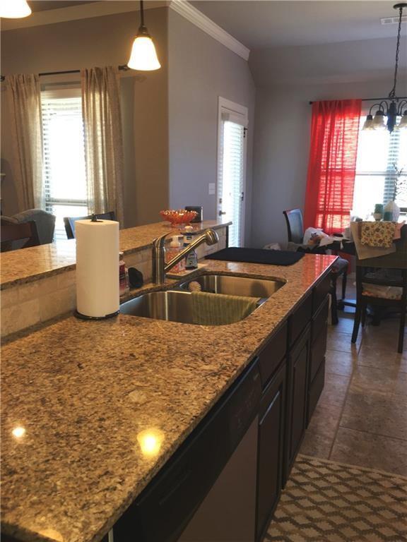 Photo - 2960 W Topaz Dr