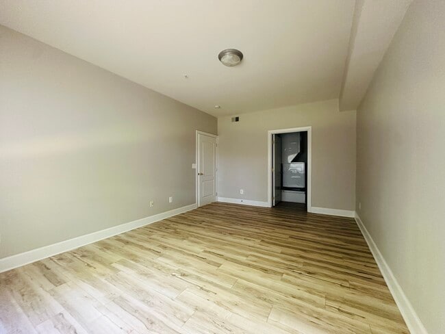 Photo - 10600 Provincial Dr Unit 102