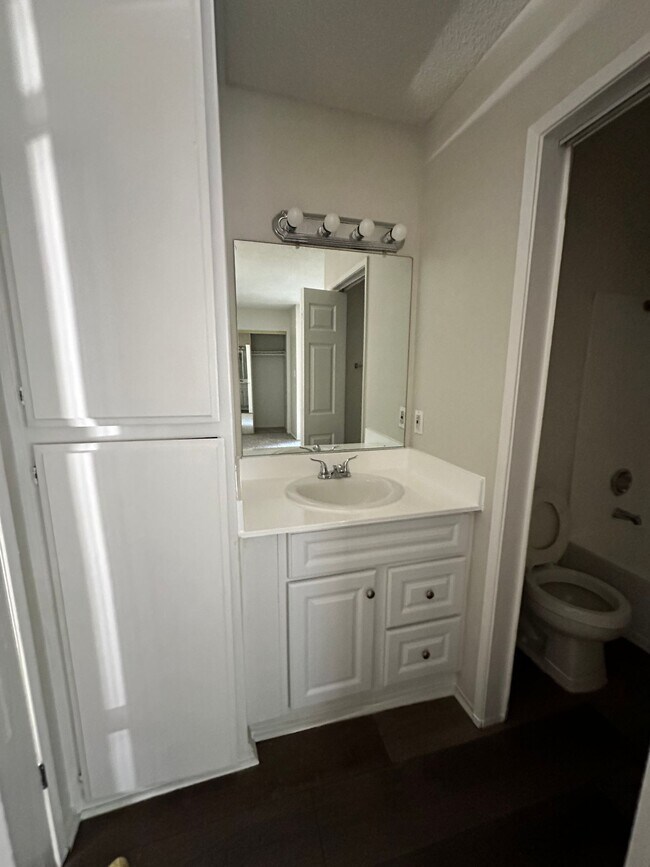 Saticoy Carriage House LLC