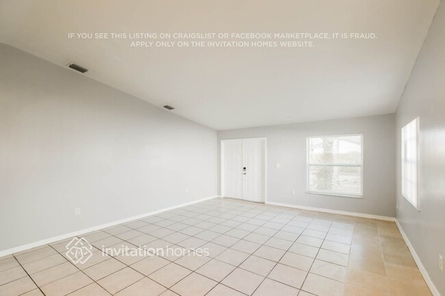 Photo - 15040 SW 178th Terrace