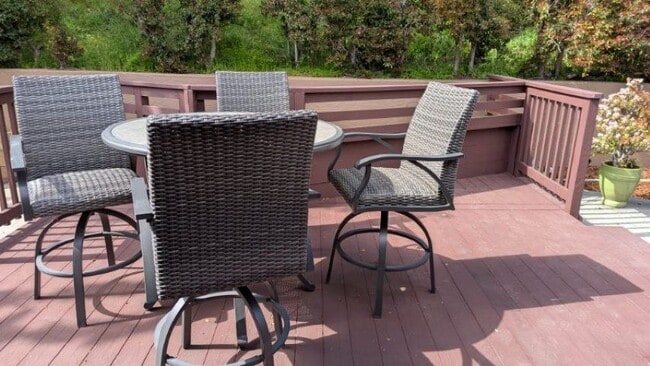 Photo - 40 Elysian Fields Dr