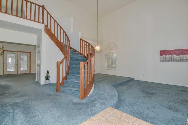 Photo - 5413 W Fallen Leaf Ln
