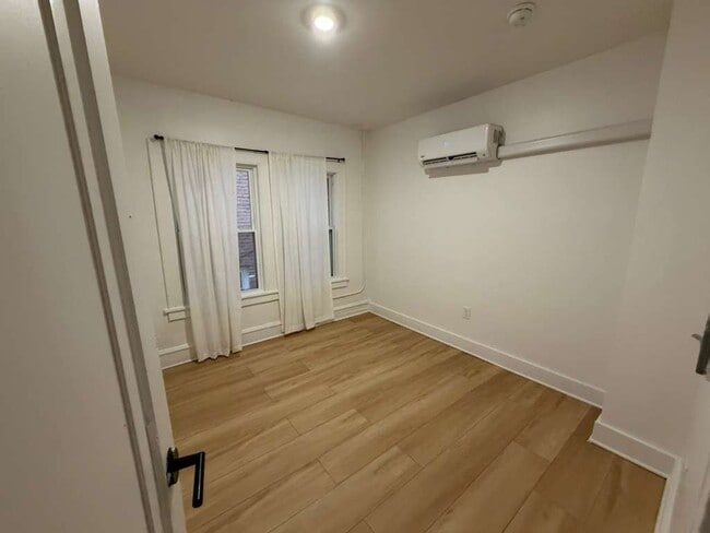 Building Photo - 1384 W 83rd St