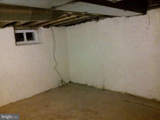 Photo - 20 N Rosedale St