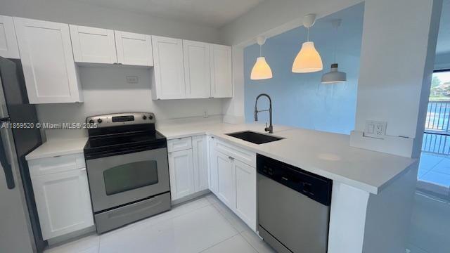 Building Photo - 5200 NW 31st Ave Unit 14 Rental