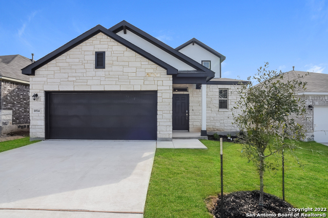 Photo - 10514 Briceway Ace Rental