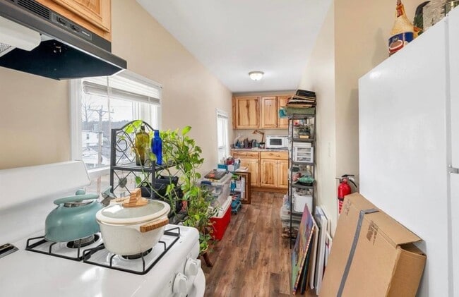 Photo - 106 Messer St Unit #3