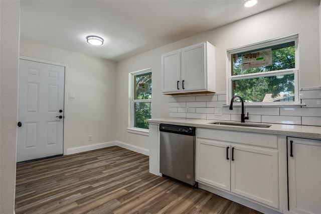 Photo - 3315 Crest Ridge Dr