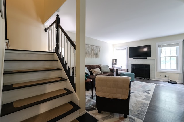 Photo - 196 White Branch Ct