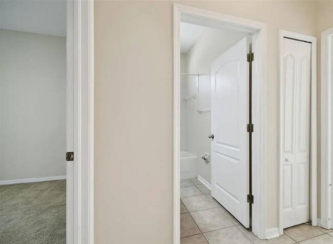 Photo - 15841 Pond Rush Ct