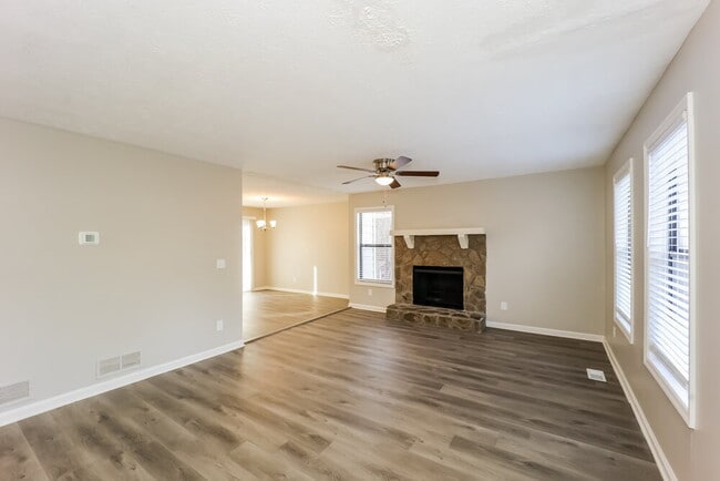 Photo - 4063 Casa Verde Dr