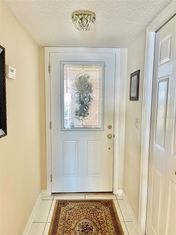 Photo - 4550 Bay Blvd