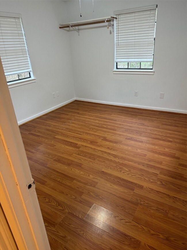 Photo - 19118 Cypress Rose Hill Rd Unit C