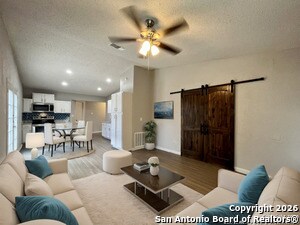 Photo - 6026 Glacier Sun Dr