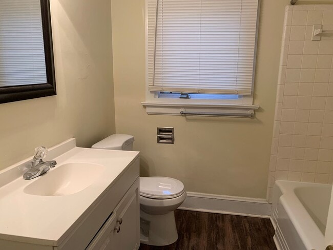 Photo - 1200-1202 Unit 1202