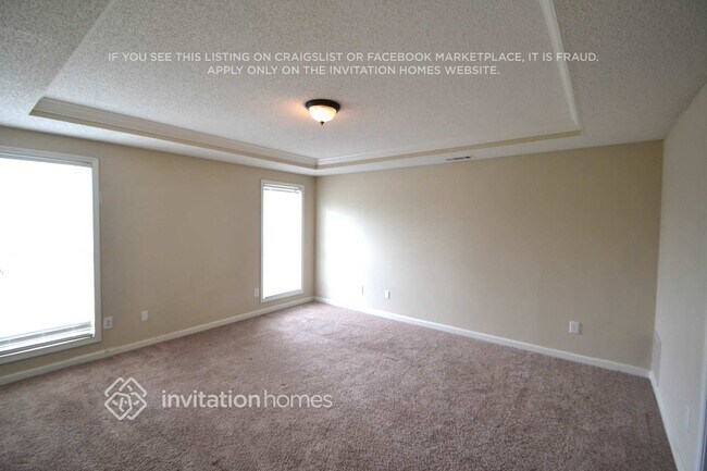 Photo - 193 Windsor Cir