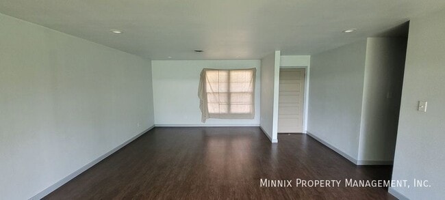 Photo - 5403 13th St