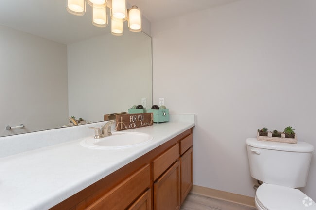 2BR,2BA-1091SF