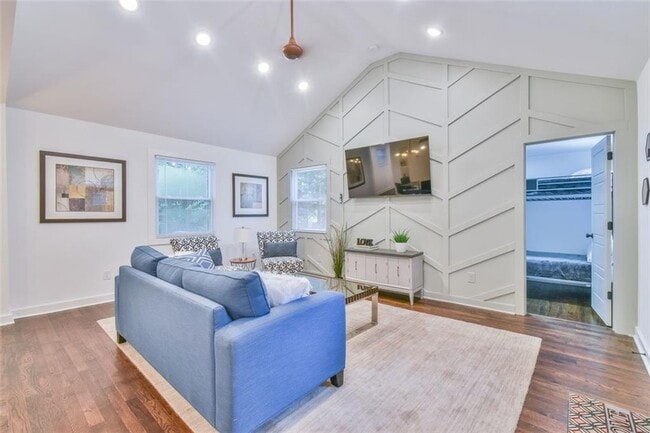 Photo - 1225 Carter Rd