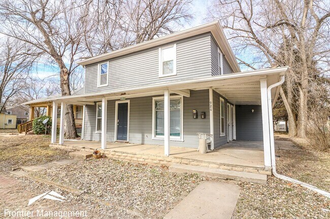 Photo - 926 Colorado St Unit 2