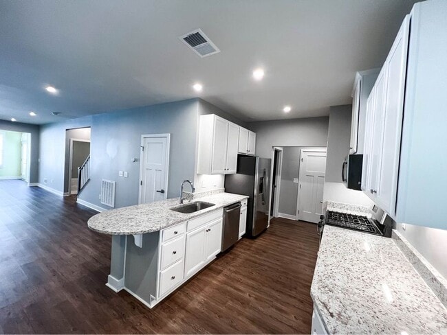 Photo - 1838 Doubloon Way