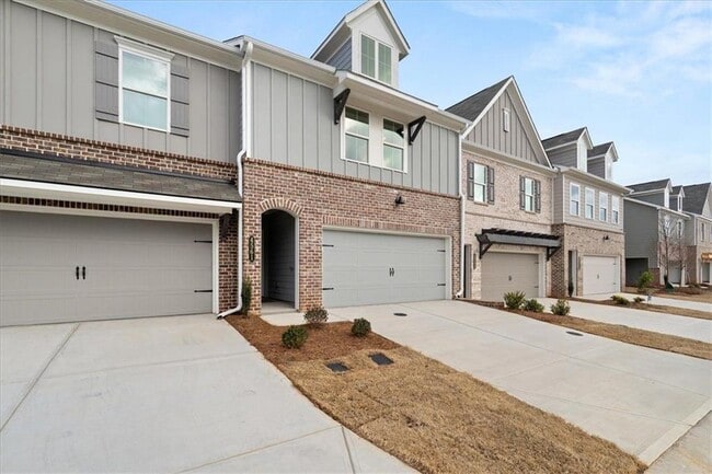 Photo - 4561 Moray Dr