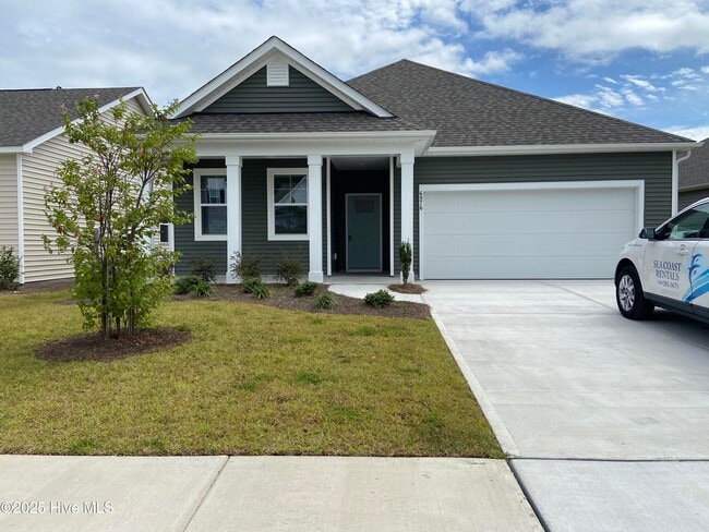 Photo - 6976 Sasparilla Dr