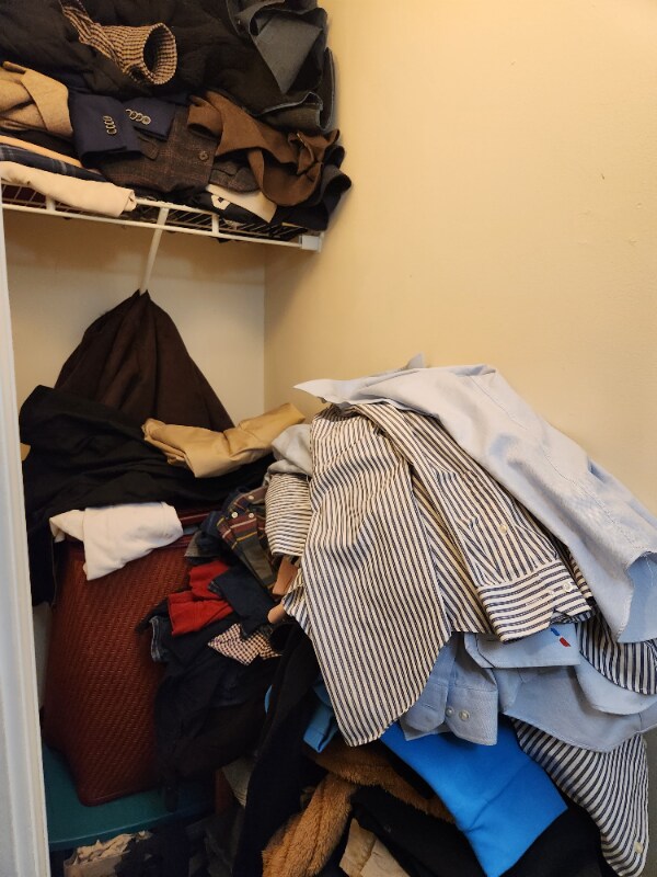 Photo - 3811-3813 W Montrose Ave Unit apt 1E 3811