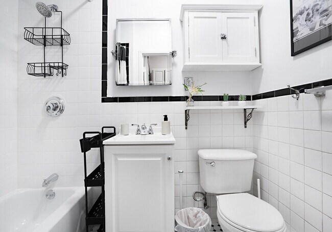 Photo - 45 1st Ave Unidad SI ID1473156P
