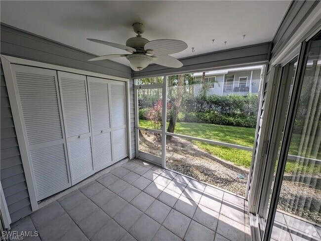 Building Photo - 1915 Courtyard Way Unit G102 Rental