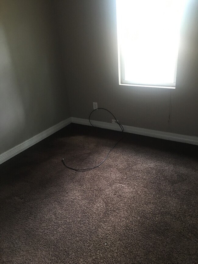 Photo - 7105 Devonshire Cir