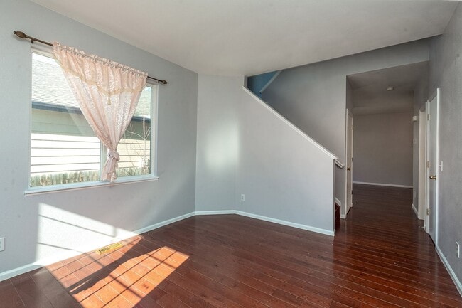 Photo - 2 Story Single Family Home for Rent in Springs Ranch Area